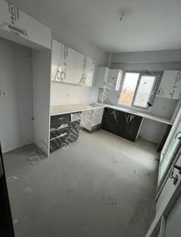 Gold Plus Emlaktan Acil 2+1 İskanlı Daire