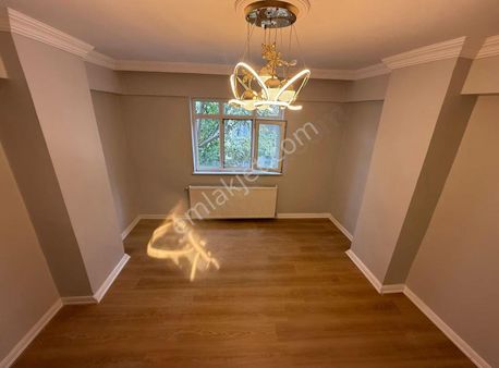 İnançtan G O Paşa Karadeniz Mahallesi Satılık 2+1 Daire