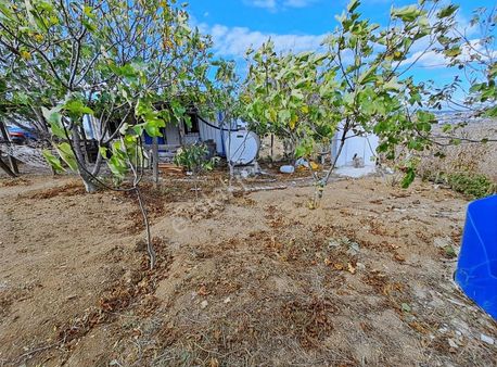 İnançtan Arnavutköy Haracciten Satılık Arsa