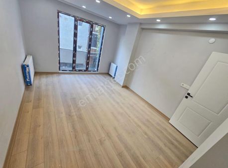 İnançtan Karadeniz Mahallesi'nde Satılık 2+1 Daire