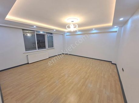 İnançtan Satılık Yüksek Giriş 2 Artı 1