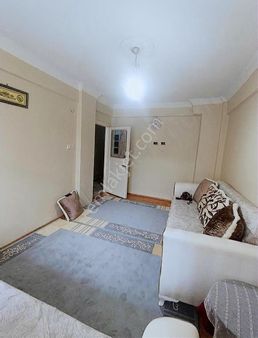 İnançtan Satılık Karadeniz Mahallesi 3+1 Daire