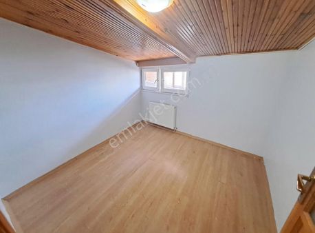 İnanç Emlak'tan Satılık Dubleks Daire