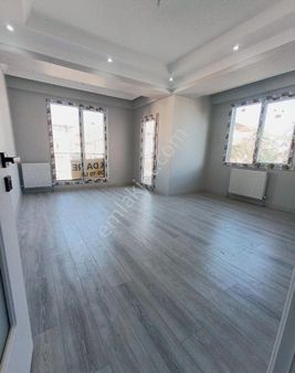 Avcılar Denizköşkler. 4+2 Dublex 175 M2 Sıfır Oturma Hazır