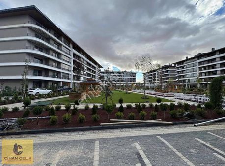 Altınsan En Güzel Daire İlk Gelen Alır 5+1 Ödemesiz