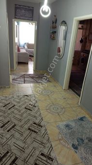 Beykent Den Mersin Akdeniz Yemi Mh De Satılık Daire