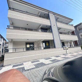 Karayaz'dan Kemalpaşa Mahallesi'nde Acil Satılıkar A Kat 2+1 Kapalı Mutfak Daire