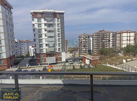 Çarşı Konakları Iı Etapta Daire Değil Yaşam Kompleksi 0,99 Kredi