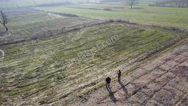 Altıeylül Bereketli’de Fırsat Hobi Bahçesi