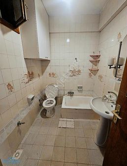 Maltepe Bağlarbaşı'nın En Güzel Sokağında 4+1 Dubleks