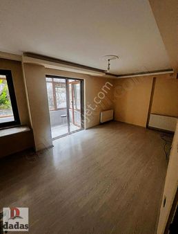 Dörtyol Ramada Otel Arkasında 5 Yıllık Bina 2+1 Amerkan Mutfak