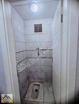 Alaçatı Dan Uğur Mumcu Da Sıfır Muhteşem 3+1 Yüksek Giriş Daire