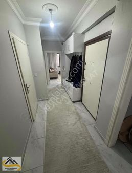 Emsalsiz Tertemiz Giriş Kat Daire