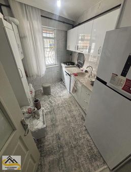 Emsalsiz Masrafsız Tertemiz Daire