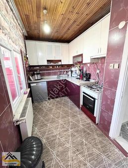 2 Güzel Bağımsız Daire