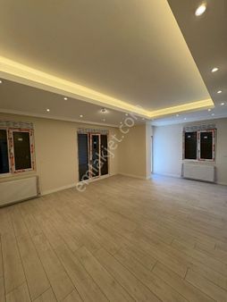 Maltepe Altayçeşme'de Çift Girişli Geniş Metrekareli 4+2 Dubleks