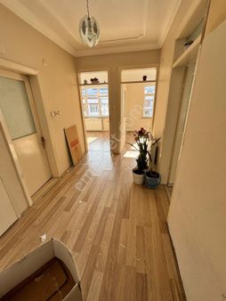 Deha Emlak`tan Kiralık 2+1 Doğalgazlı Daire Akçaabat Merkezde