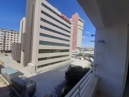 Selçuklu / Dedeman Otel Karşısı 3+1 Fırsat Satılık Daire