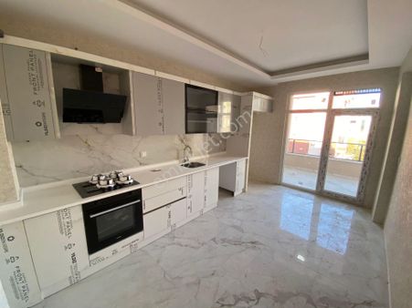 Karatay/ Emirgazi 3+1 Fırsat Satılık Daire