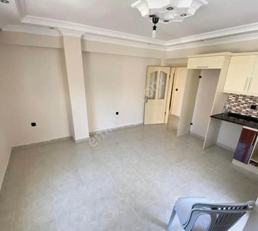 Didim Altınkumda Plaja Yakın Arakat Ön Cephe Acil Satılık 2+1 Daire