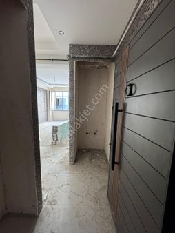 Kantar Kavşağı Yatay Mimari Acil Satılık 1+1 Kelepir Fiyata