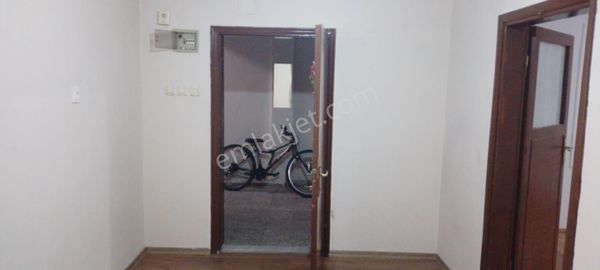 Fırsat Fırsat Trabzon Pelitli Havaalnı Karşısında Satılık Daire