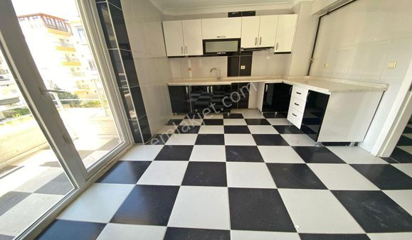 Ovacık 4+1 Katta Çift Banyolu Yeni Bina Masrafsız