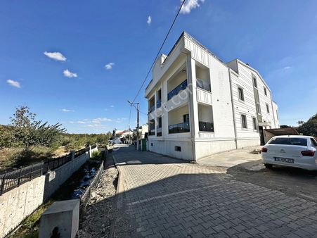 Ayanoğlundan Zeytinlide Uygun Fiyatlı Kapalı Otoparklı 2+1 Daire