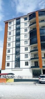 Hastane Caddesinde Sıfır Oturuma Hazır Lüx 3+1 Daire