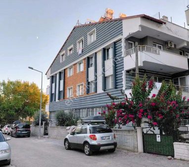 🏡didimde “geniş Aileler İçin Ferah 4+1 Dubleks – Hemen Taşınmaya Başla