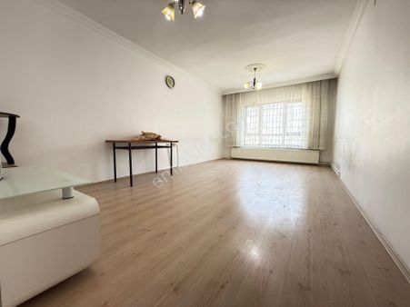 Güventepe'de Fulla Mazası Yakını Katta Masrafsız Kupon Daire