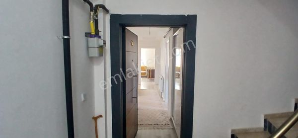 Aydın Nazilli Pınarbaşı Mahallesi Sitede Satılık 2+1 Yeni Daire