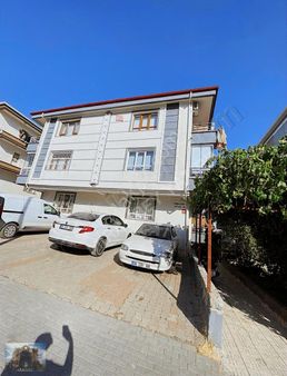 █miranbey█ Cad.yakını Ara Kat Geniş Acil Satılık Daire