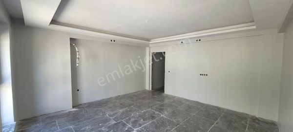 Rw Milyon'dan Sazova'da 3+1 Sıfır Lüks Satılık Daire