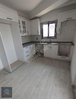 Ertaş Emlak'tan Ergenekon'da Satılık Manzaralı Sıfır 3+1 Daire