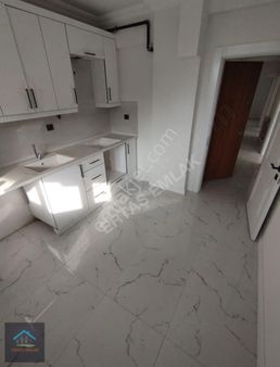 Ertaş Emlak'tan Ergenekon'da Yüksek Zemin 3+1 Sıfır Daire