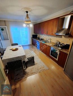 Ertaş Emlak'tan Cumhuriyet Mh Satılık 4+1 Masrafsız Daire