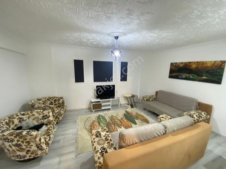 Kariyer'den İncirlide 2+l Salon 18.000tl Kiracılı Eşyalı Satılık Güney Cephe Daire