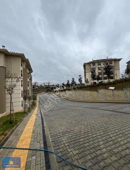 Toki Kayaşehir 306 Konut 2+1 90 M2 Arakat Vadi Cepheli Daire