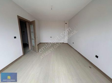 Toki 496 Konut 2+1 Kiralık Daire