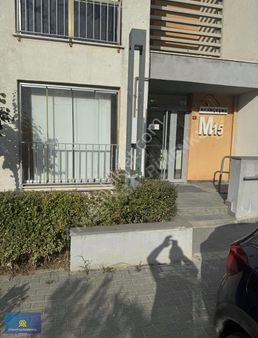 Kayaşehir 24 Bölgede Kiralık 1+1