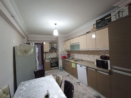 ⭕karatay / İşgalaman Mh Firsat Satılık 3+1 Daire