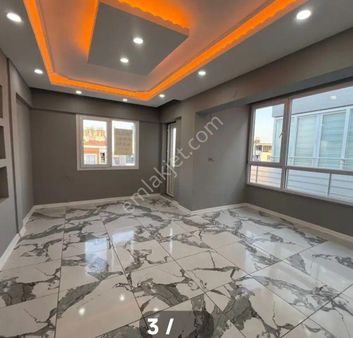 Didim Hisar Mahallesinde Satılık 3+1ıyapılmış Daire Satıyoruz