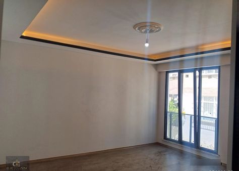 Kalabalık Aileler İçin İdeal 6+1 Sıfır Dubleks