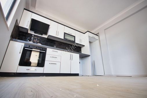 🟢🟢aktif'ten Akçay'da Satılık Huzurla Oturabileceğiniz Fırsat 1+1dairesi