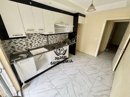 Topraklık’ta Konservatuar Yakını 2+1 Satılık Daire