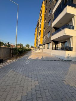 Dg Demir Sime Gayrımenkul Tarafından Satılık Daire Karatay/ Çimenlik Mh 3+1 Fırsat Satılık Daire