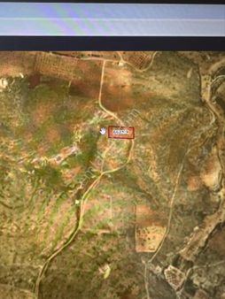 Gaziantep Şehıtkamıl Taşlıca Satılık Arsa