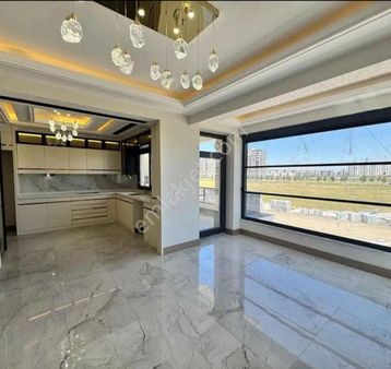 Araştırma Yakını Baran Rigel 3.5+1 Satılık Dairemiz Mevcuttur