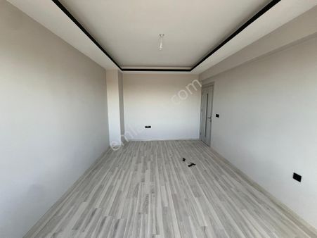 Erkilet Osmangazi Mah. 3+0 Bireysel Kombili Satılık Daire